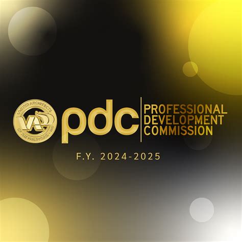 uafdc|UAP Professional Development Commission .